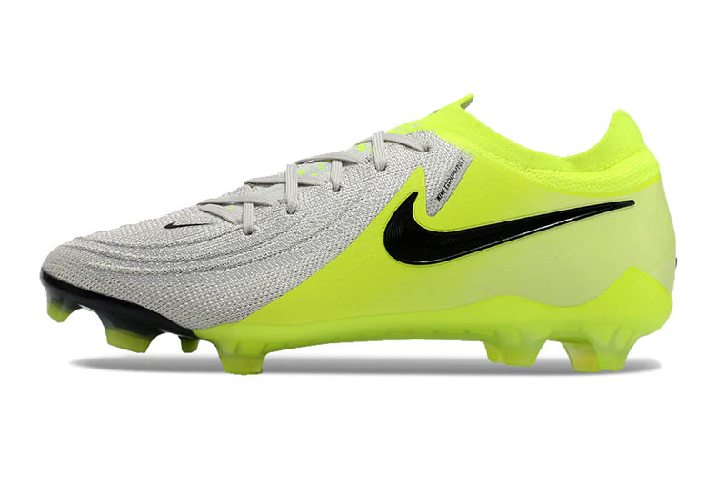 Nike Phantom Luna Elite FG