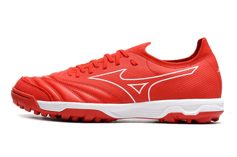 Mizuno Morelia Neo Sala TF