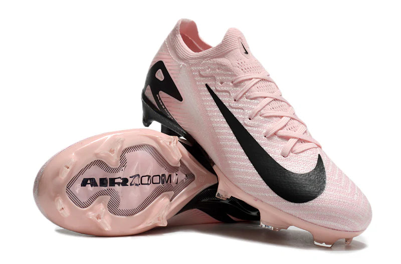 Nike Mercurial Vapor XV Elite FG