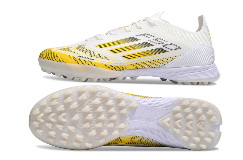 Adidas F50 TF