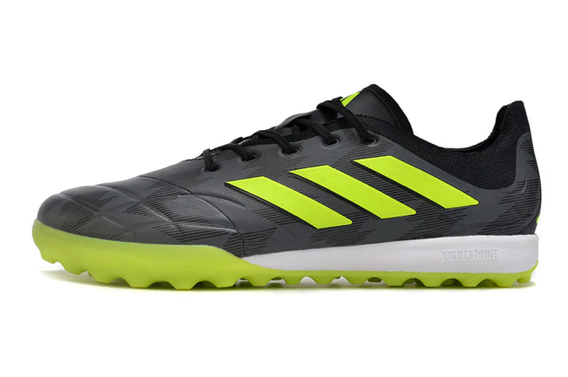 Adidas Copa Pure.3 TF