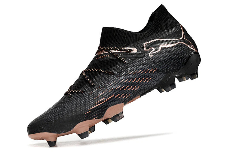 Puma Future 7 Ultimate FG