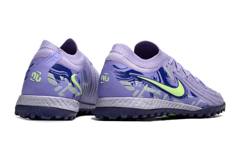 Nike Phantom GX II Elite TF