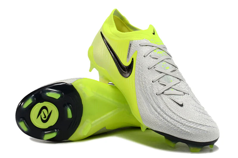 Nike Phantom Luna Elite FG