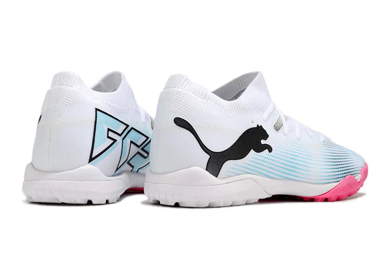 Puma Future 7 Ultimate TF