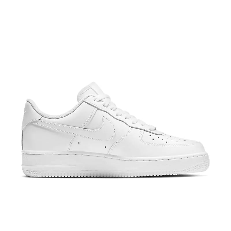 Nike Air Force 1 - Branco