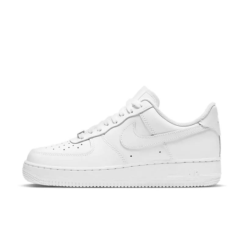 Nike Air Force 1 - Branco