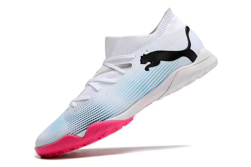 Puma Future 7 Ultimate TF