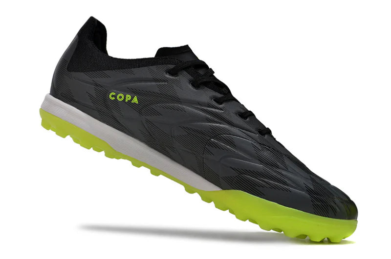 Adidas Copa Pure.3 TF