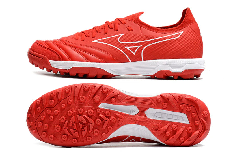 Mizuno Morelia Neo Sala TF