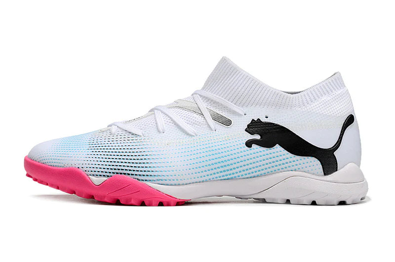 Puma Future 7 Ultimate TF