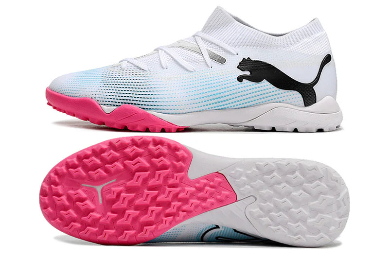 Puma Future 7 Ultimate TF