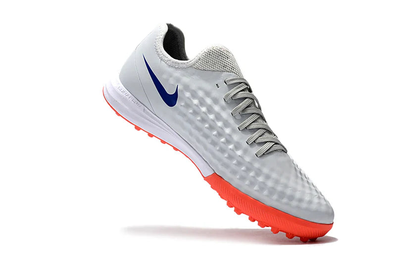 Nike MagistaX Finale II