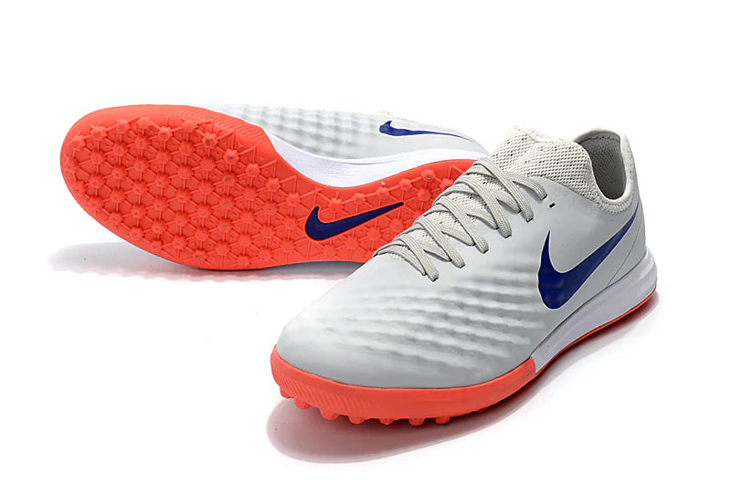 Nike MagistaX Finale II