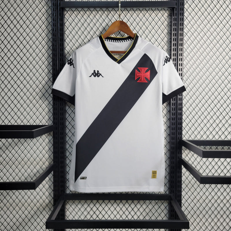 Vasco 23-24 Home