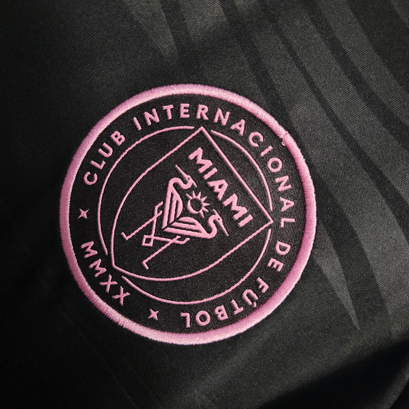 Inter Miami 23-24 away