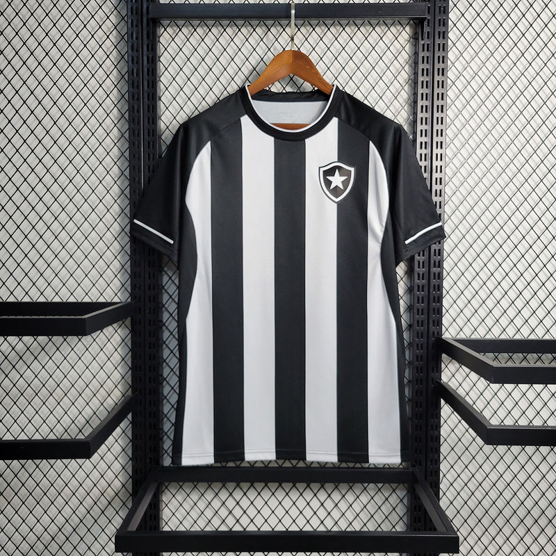 Botafogo 23-24 Home