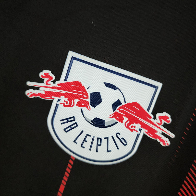 Rb Leipzig 22-23 Away