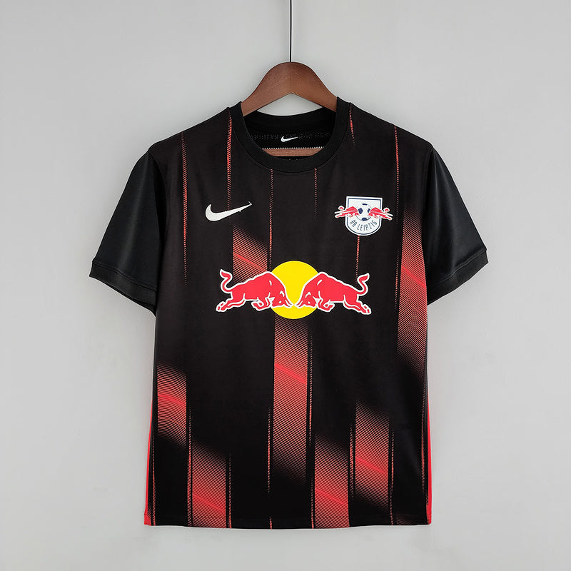 Rb Leipzig 22-23 Away